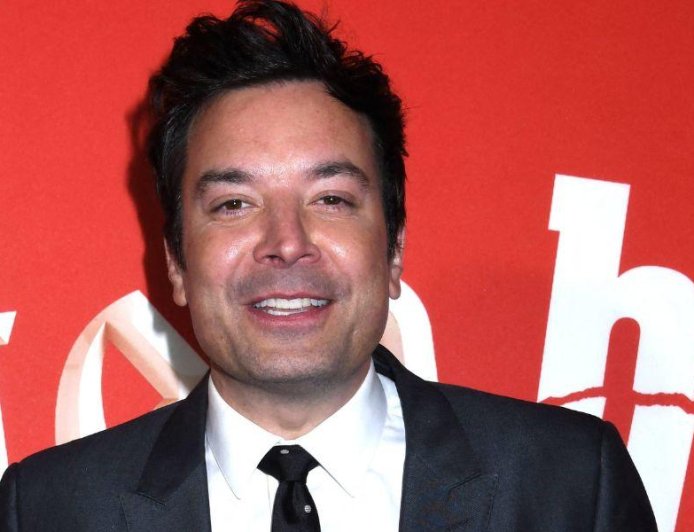 Jimmy Fallon Makes Last Minute Changes To His Schedule After Jimmy Kimmel's Shock Suspension