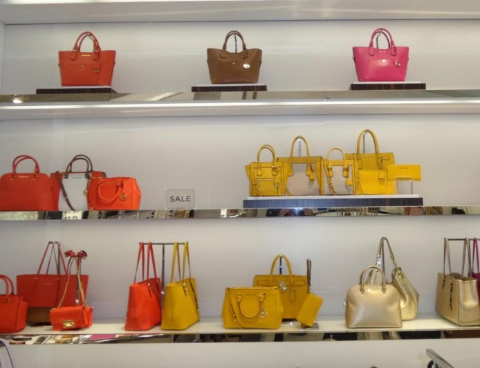 網紅賣美食賺億元、轉手精品包　國稅局抓逃稅手法大公開