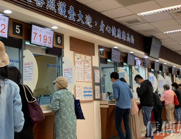 在宅醫療險有望問世　壽險公會研議開發「一年期」新保單