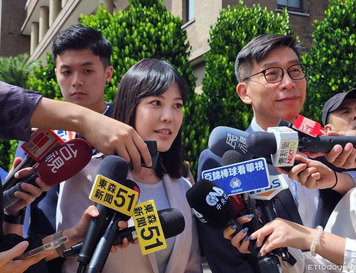 便當會立委關心財劃法　行政院：處理可長可久的全盤版本