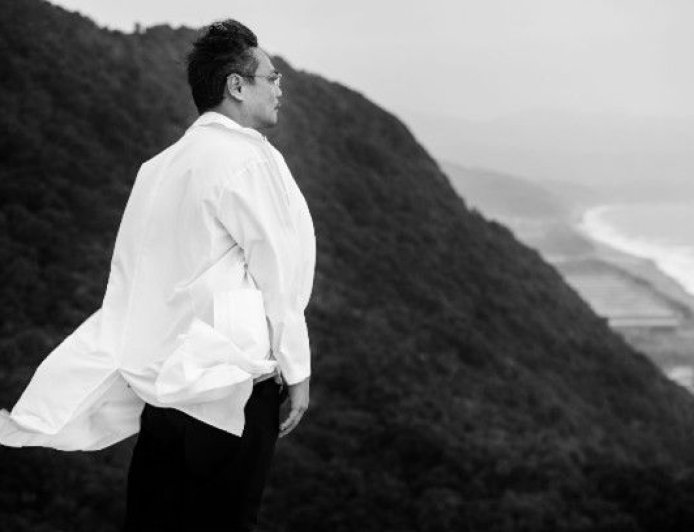 曾自嘲「病人照顧病人」！醫師徐超斌抗癌多年病逝　紀念會地點曝