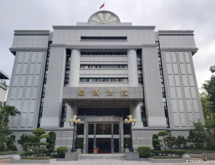 統促黨幹部當台商在台發展共諜組織 3人遭判刑定讞