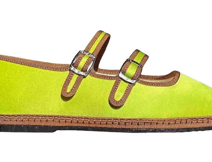 Elevate Your Fall Self-Care Routine With New Buzzy Wellness and Style Finds