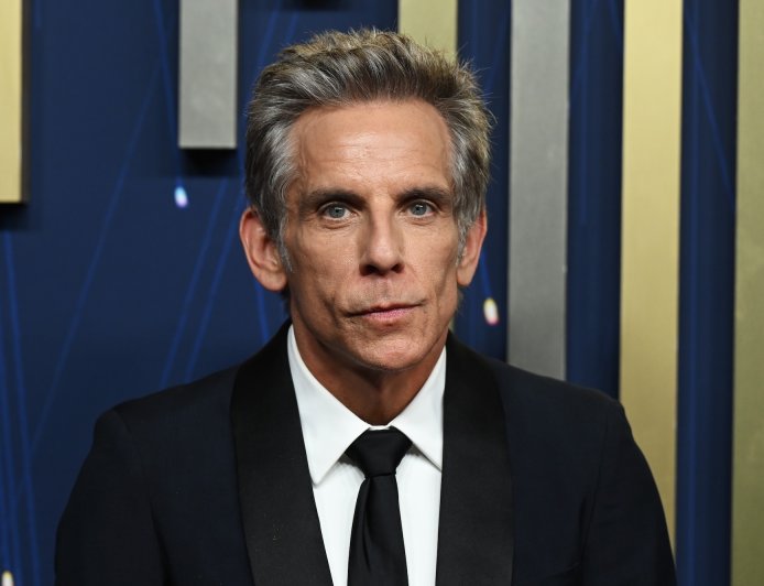 Stars React After Jimmy Kimmel's Show Pulled From ABC