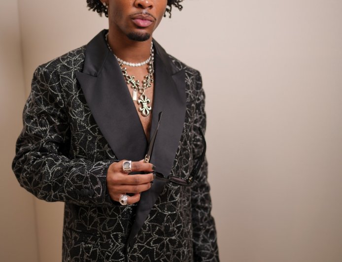 Celeste Rivas' Body Found in D4vd's Car: Everything We Know So Far