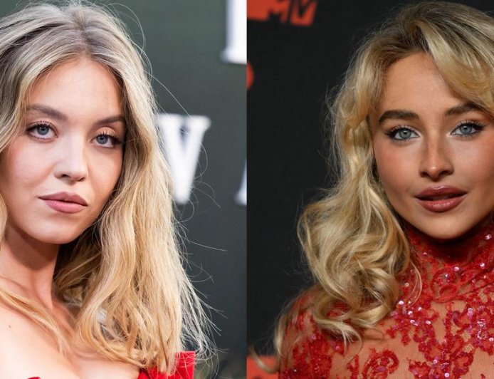 Lil Tay Credits Two Hollywood Blondes For OnlyFans Inspiration