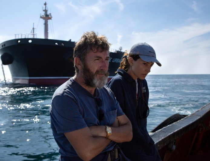 Spain’s Small Screen Operators like Movistar Plus+ Drive Much of the Local Features Business