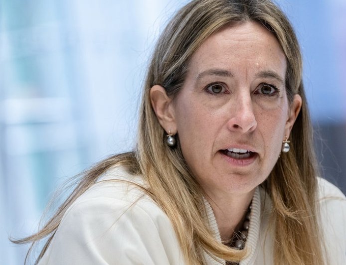 Far-left Dem says Charlie Kirk wanted to 'roll back rights of women and Black people' after House tribute