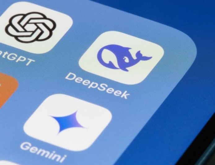 开源人工智能将如何改变技术的未来？