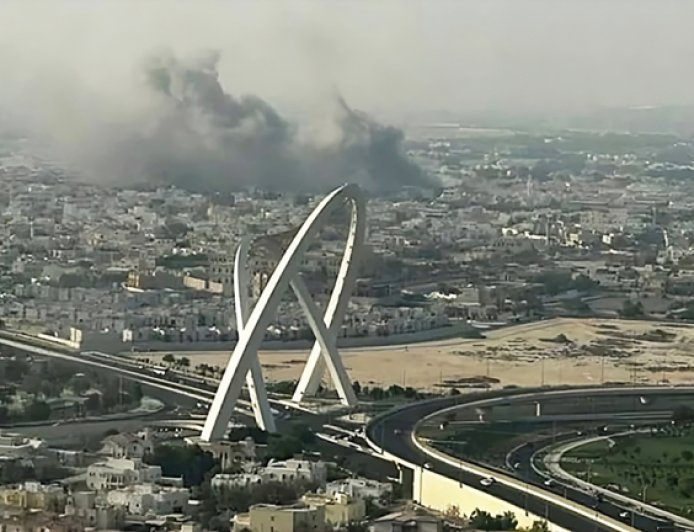 为何内塔尼亚胡急于澄清“柯克遇刺”一事？