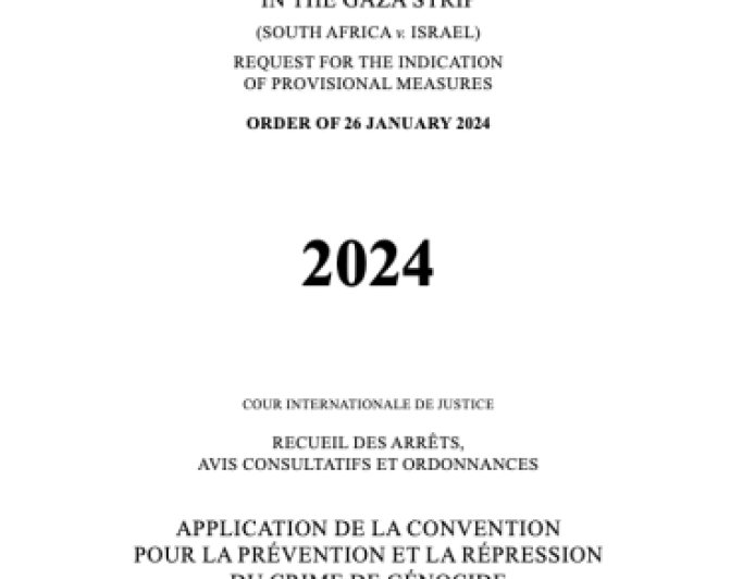 中美刚谈妥，内塔尼亚胡就向中国泼脏水