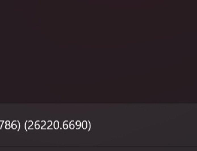 微软推 Win11 Beta / Dev 26x20.6690 预览版：鼠标悬停任务栏应用后，新增“分享给 Copilot”选项