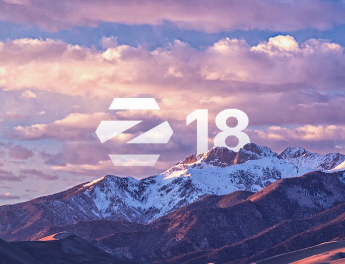 接棒 Win10 最佳 Linux 发行版:Beta 版 Zorin OS 18 发布,提供 170+ 款 Windows 应用替代建议
