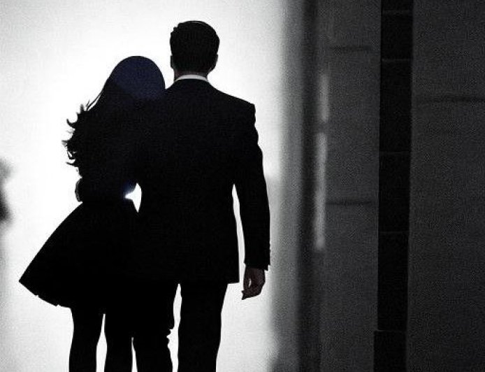 小三超狠「別逼我詛咒她快死」　酸正宮：張清芳也沒拿那麼多