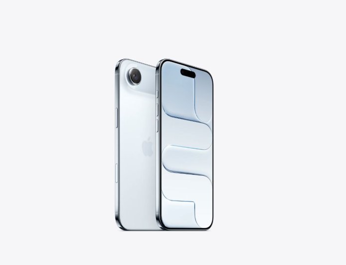 LIFE經典/蘋果佈局智慧家居 iPhone將成為所有家電的遙控器