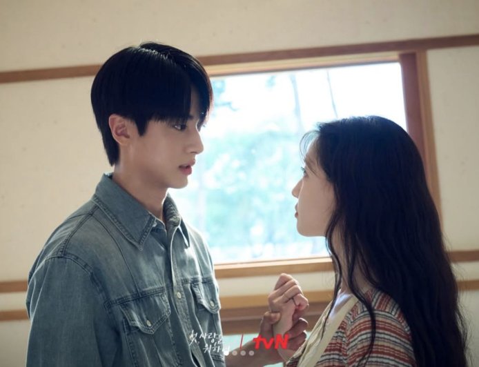 別變盲目戀愛腦！3個秘訣讓妳人間清醒　自我魅力更爆棚