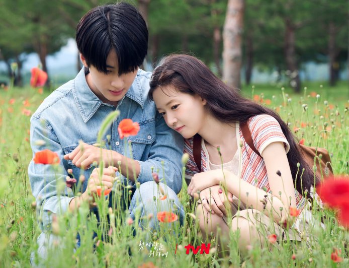 冠軍讓人猜不到!「平時精明、一談戀愛就昏頭」星座Top 3