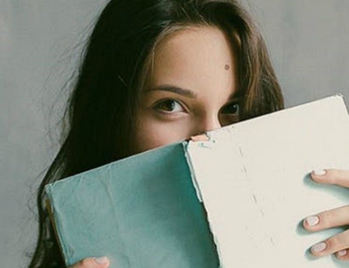 社交能力跟內向無關　給害羞人的5個交際建議