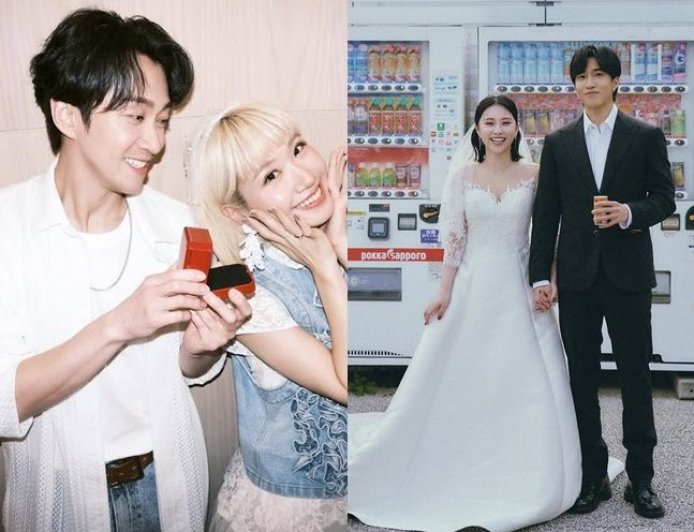 致命吸引力的戀人星座密碼曝光！陳漢典Lulu、婁峻碩焦凡凡CP都有