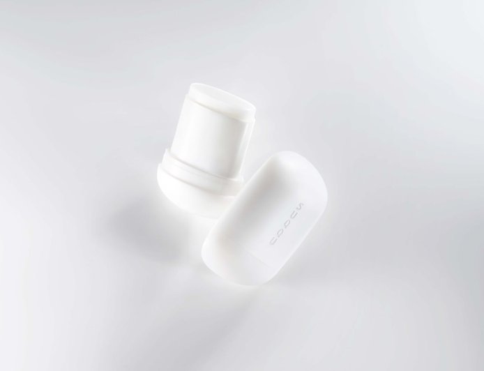 一瓶多效滿足需求！3款萬用霜推薦　SUQQU水光霜還能用來打亮