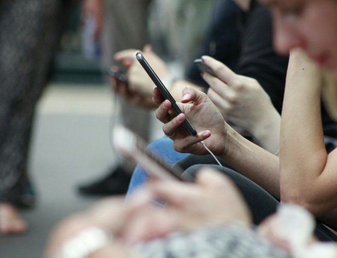 時間不夠用？「5招」教你擠出零碎時間　把想做的事情都完成