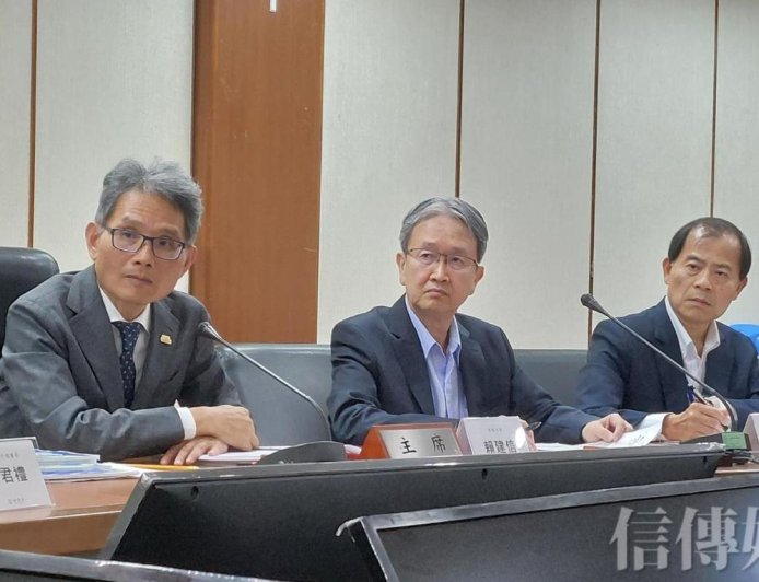 電價要漲了　四口之家每月電費約增70元　超過1400萬戶將受影響