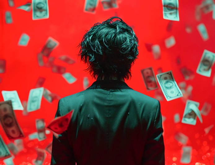 低利率环境存款“搬家”，购买“固收+”理财要关注哪些问题？