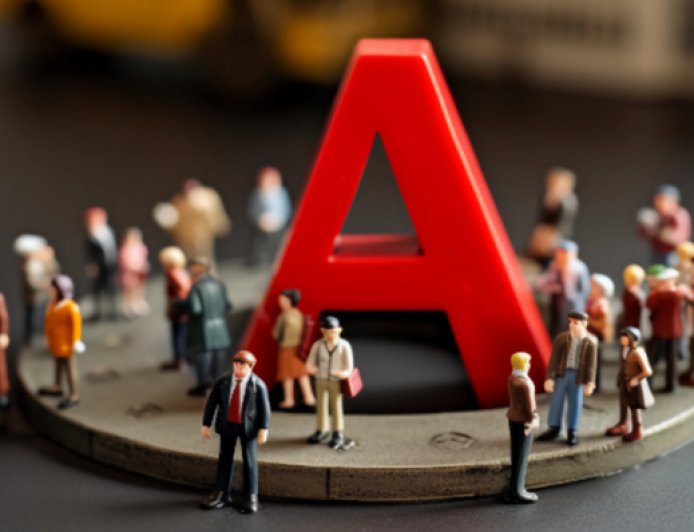 高回报推高打新热情，年内71只新股上市首日平均涨超200%