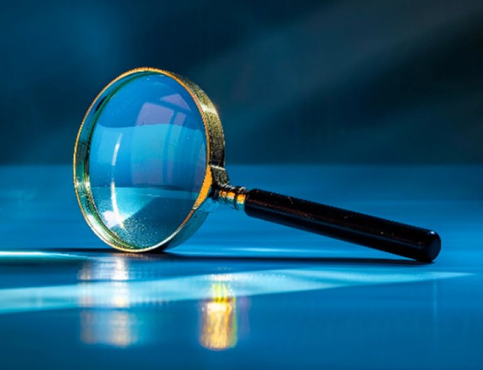 地方新闻精选 | 青海调查“矿霸”非法填埋万吨危废 税务局查处主播李呈祥偷税案件