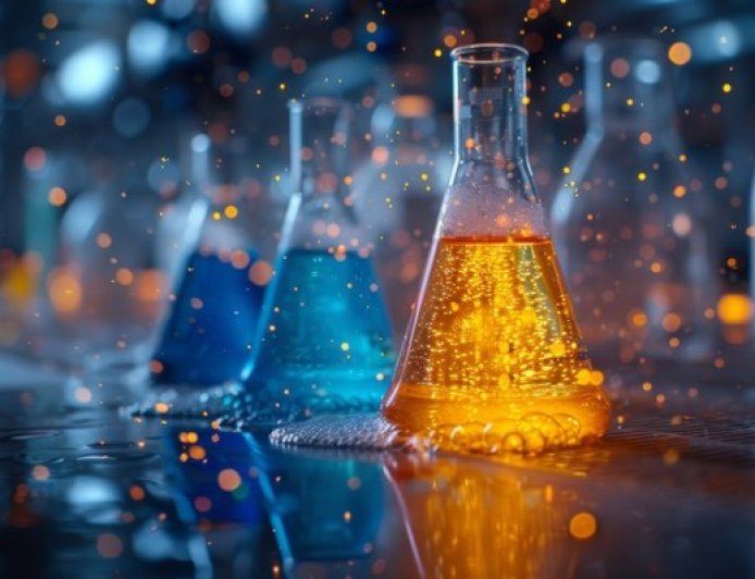 法治面 | 杭州一女子误踩氢氟酸去世，危化品废弃处置需强化联单制度