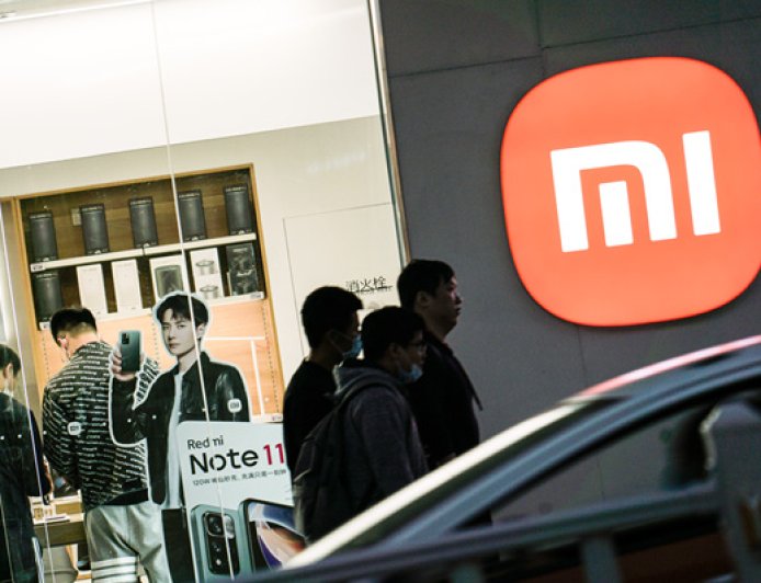 小米汽车召回三成已售SU7，辅助驾驶告别“野蛮生长”