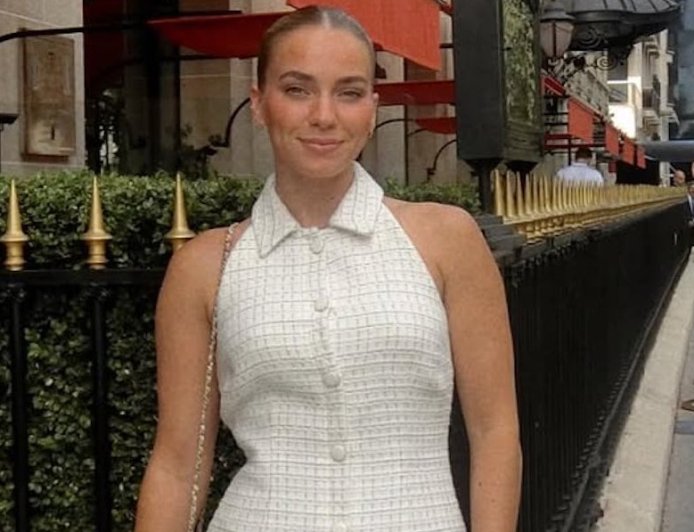 Influencers Support Emilie Kiser's Return to TikTok After Son's Death