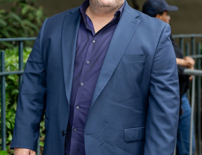 Stars React to Jimmy Kimmel Being Taken Off the Air