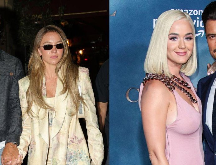 25 Shocking Celebrity Breakups That Shook 2025