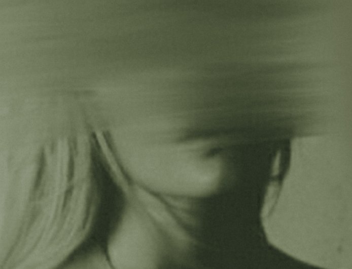 Busan Winner Shawkat Amin Korki’s Asian Project Market Title ‘Disorder’ Exposes Clash Between Psychiatry and Faith Healing in Kurdistan