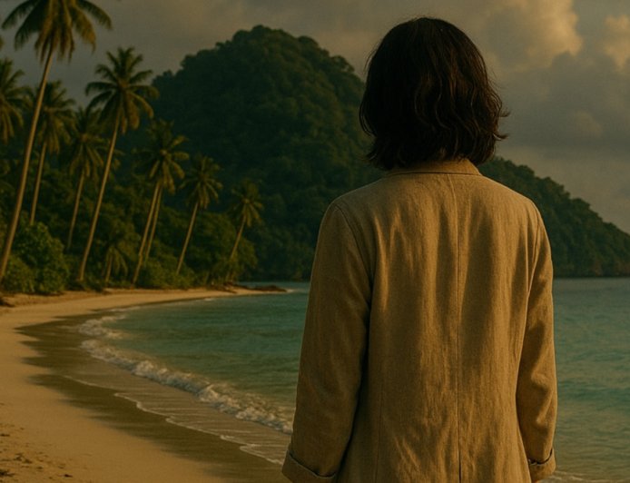 Indonesia’s Matta Cinema Unveils Six-Film Slate at Busan Market (EXCLUSIVE)