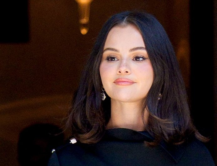 Selena Gomez's health battle takes painful turn as star reveals lupus complication