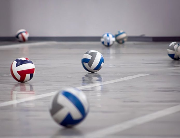 California high school volleyball team with trans athlete sees more forfeits after teammates file lawsuit