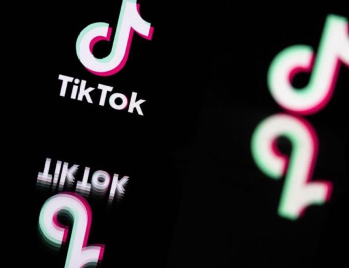 中国敦促美国为TikTok提供非歧视的营商环境