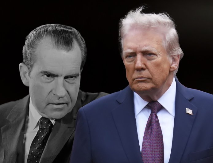 国际谈判中的“疯子”理论