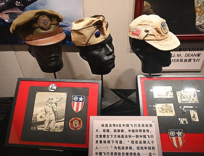 中美元首通话中展现的中国：天鹅绒包裹着钢铁之心