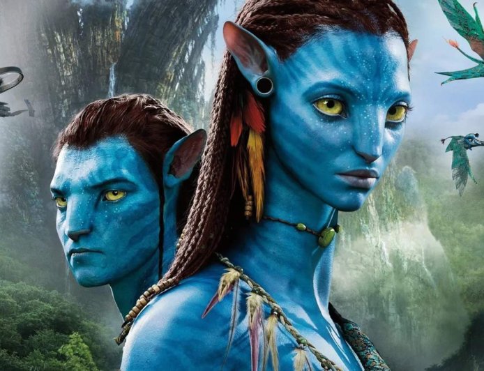 詹姆斯・卡梅隆谈 AI：能和人类一样富有创造力，但无法拥有独特生活体验