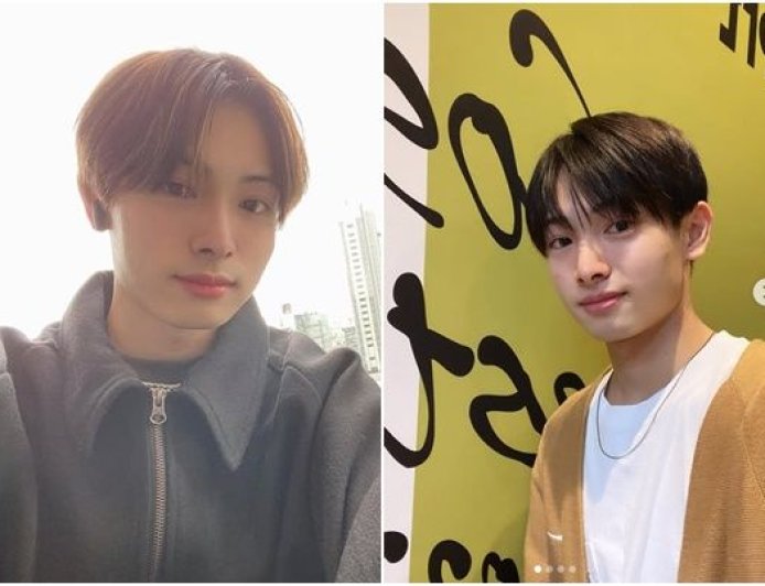 20歲男星爆兼差男同志風俗店！「撒嬌直男」當賣點　剛出道遭公司解約