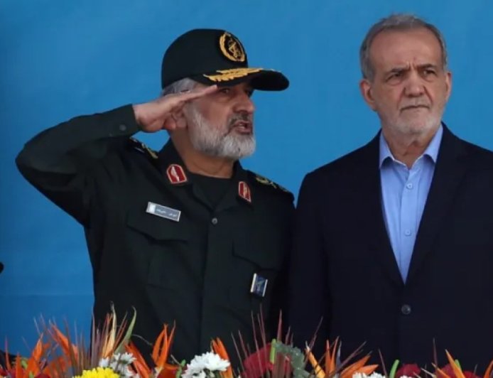 伊朗称将暂停与联合国核监督机构的合作