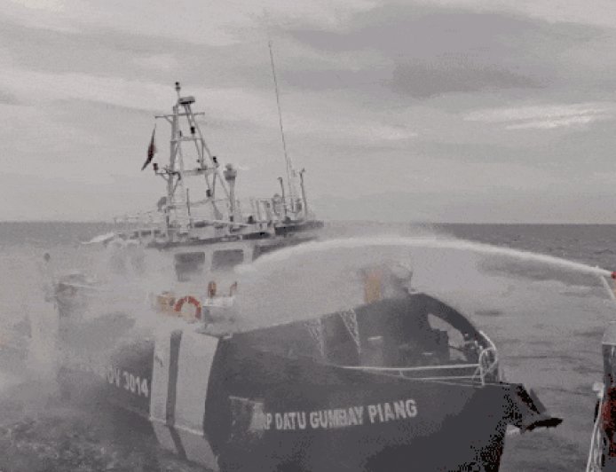 设立黄岩岛自然保护区后，下一步怎么做？