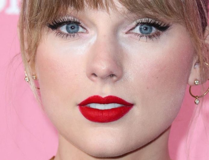 Taylor Swift Faces A Vanishing Threat That Refuses To Be Found
