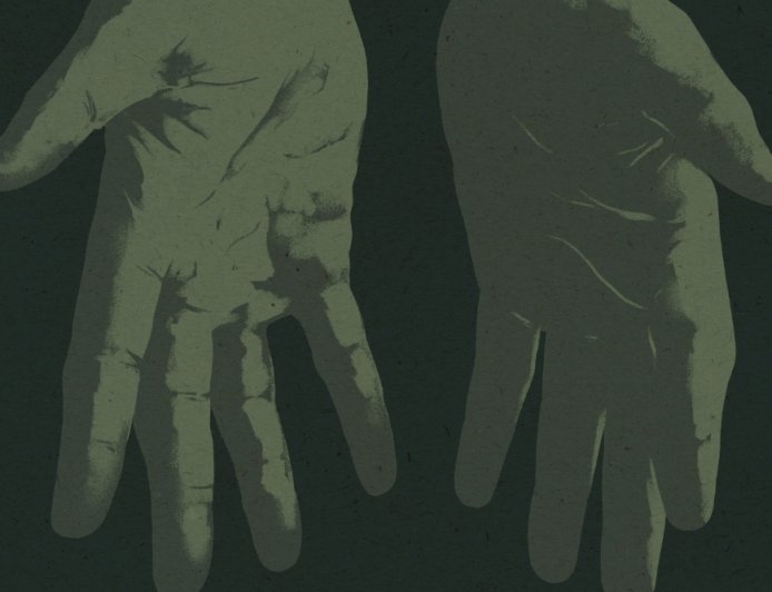 John le Carré’s ‘A Most Wanted Man’ Gets Korean Adaptation From the Ink Factory, VO Media