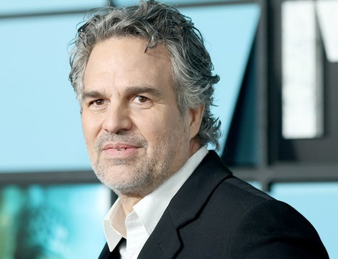 Marvel actor Mark Ruffalo rants US will soon be like 'living under the Taliban'