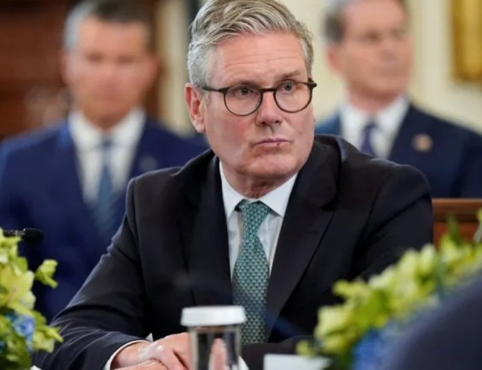 承认巴勒斯坦国是西方领导人“挽回面子”的一种方式吗？