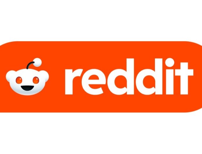 引流 + 动态定价,消息称 Reddit 正与谷歌就新版 AI 合作协议展开谈判